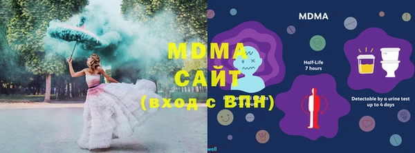 прущие грибы Армянск
