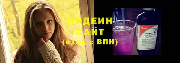 прущие грибы Армянск