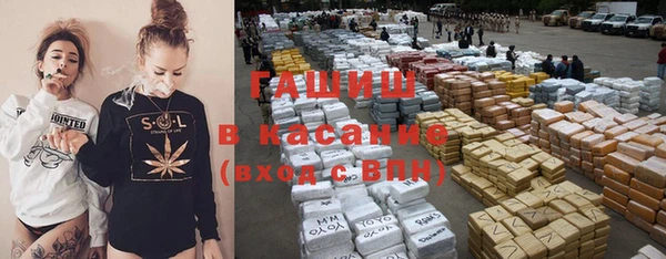прущие грибы Армянск
