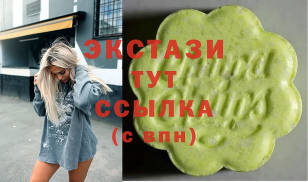 spice Аркадак